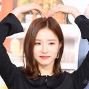 올리브포차
