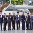엔데버빌딩 서울경제