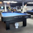 준 빌리어드 이미지