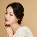 이화음악학원 이미지