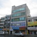 반송동080 이미지