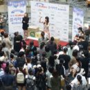 중앙카시트 이미지