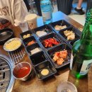 심축산 - 영등포구 시흥대로 603 | 사송 맛집 미진 축산!