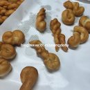 광주 제과⭐️제빵 기능사 자격증 전문학원, “NEW 국제직업전문학교”에서 자격증 취득한 후기