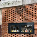 곡성-070 이미지