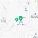 천안시풍세면보건지소 이미지