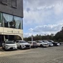 학하서로 | 가족 모임하기 좋은 대전 수통골 맛집 편백숲샤브길 내돈내산 후기