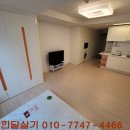 비발디스튜디오 이미지