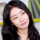 가영기업 이미지