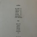 치즈(CHEEZ) 이미지