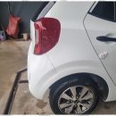 종합공업사 이미지