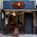 서비헤어스타일