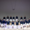 동구구립여성합창단 정기연주회 이미지