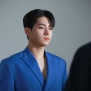 엘(L) - 수성구 | 엘(L)