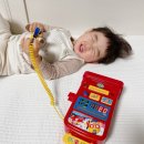 재하주유소 이미지