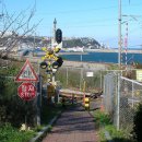 뉴월드여관 이미지