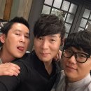 오늘뭐먹지 이미지