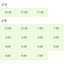 퍼니펀키즈랜드 이미지