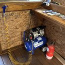 블루비치 관광농원 이미지