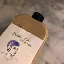 혜정이네갈비 이미지