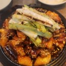 가평치킨맛집 엄지숯불치킨, 두 번째 방문 후기 - 진짜 맛과 감동이 있는 곳