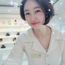 인셀덤숲 이미지