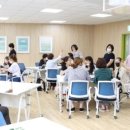 상일로 12길 이미지