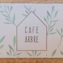 상지약국 이미지