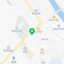 적성태평양약국 이미지