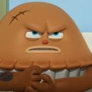 재미브레드