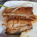 황금덕장(경주불국사점) 이미지