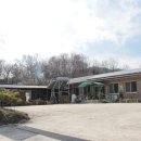 두재고개순두부 이미지