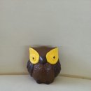 부엉이안경가게 이미지