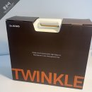 가정캠핑하우스 이미지