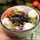 수림삼계탕 - 북구 낙동대로1780번길 46 | 수림삼계탕