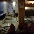 신세계 PC방 이미지