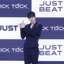 저스트그룹 이미지