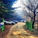 남곡3리 이미지