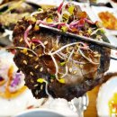 매일가든 이미지