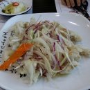 이비가짬뽕춘천점 이미지