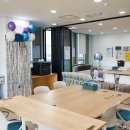 청소년아지트 이미지