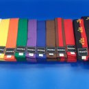 경희대청원태권도장 이미지