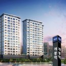 한양아이클래스 구로 이미지