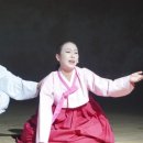 신뺑파전 이미지