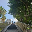 루이국수 | 2025 중국 하이난 여행_하이커우 현지맛집 海南粉 하이난 쌀국수먹고 간만에 루이씽커피