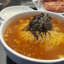 정원양꼬치 이미지