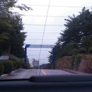 농협보험설악수련원 이미지