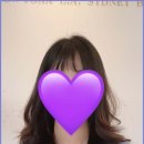 헤어썸 - 87675 | 헤어썸