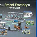 (주)카스 이미지