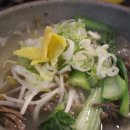 소반곰탕 이미지